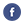 Facebook icon