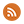 RSS icon