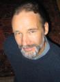 Tom Clark's picture